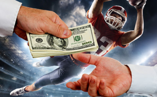 Amazing Tricks To Get The Most Out Of Your Sports Betting