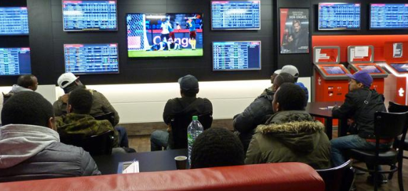 Ways To Keep Your Sports Betting Growing Without Burning The Midnight Oil